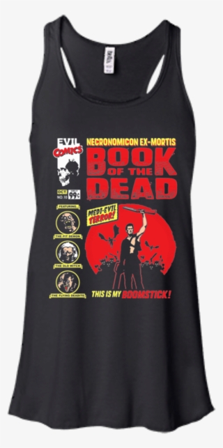 Comics Necronomicon Ex Mortis Book Of The Dead Hoodies