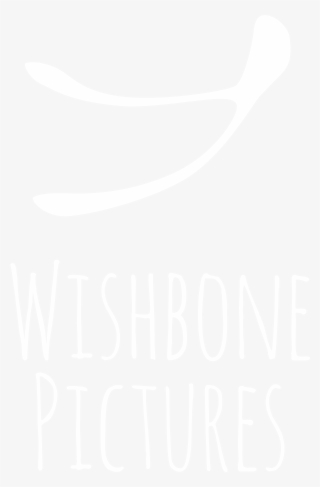 Wishbone Png