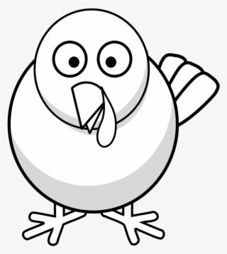Turkey Emoji Png