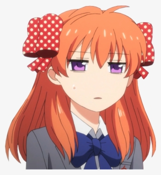 Mfw