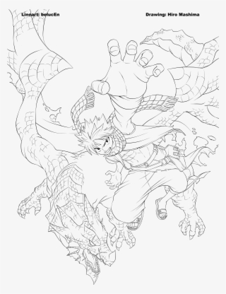 Natsu Dragneel Fairy Tail, Fantasy, Fairy Tales