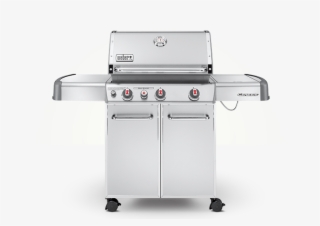 Get Your Weber Grill F Webergas