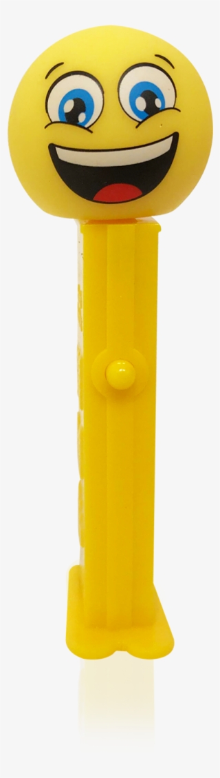 Load Image Into Gallery Viewer, Brush Buddies Pez Poppin&