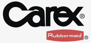 Carex Logo Png Transparent