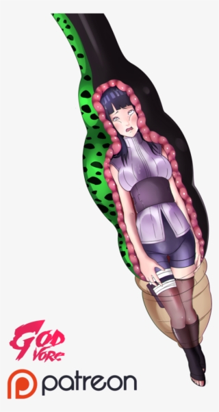 Welcome Home Hinata