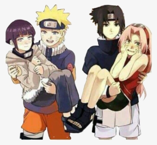 Ship Naruto Hinata Sasuke Sakura Hinatahyuga Narutouzum