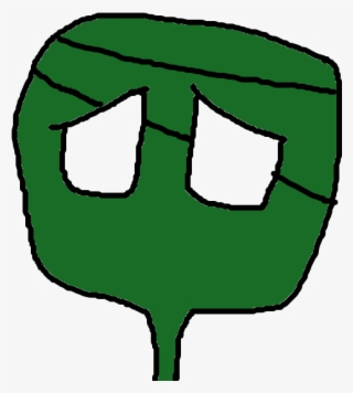 Amumu