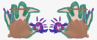 0 Replies 0 Retweets 1 Like