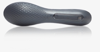 Christmas Gifts For Men