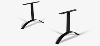 Prev Rotate View Next