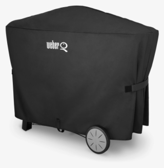 Weber Grill Png