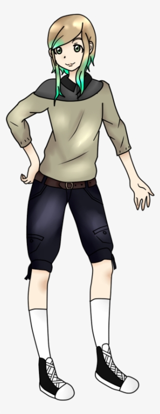 Rfpc Hinata