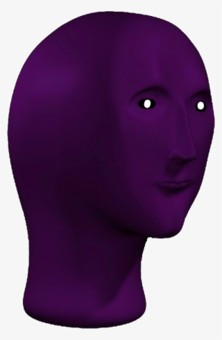 Meme Man God Of Hyperdeath