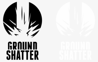 Shatter Png