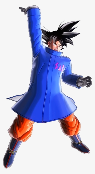 Goku Snow Suit 1544200266-819x1024