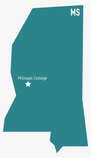 Mississippi