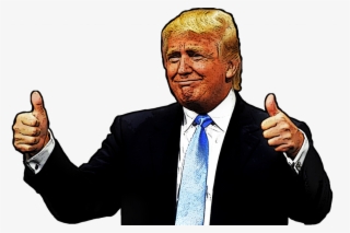 A Meme Is Worth A Thousand Words How Nationalism Blinds