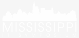 Mississippi It Symposium