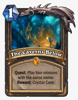 Blizzard Doesn't Seem To Know What To Do With Rogue