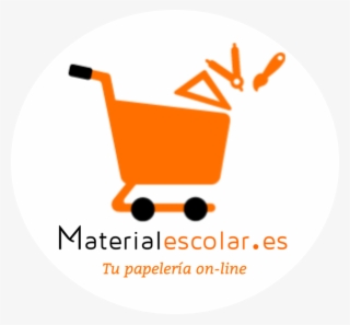 Material Escolar