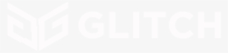 Support@glitch - Mn
