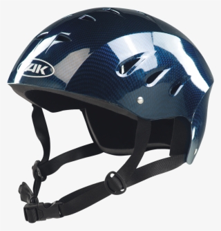 Bike Helmet Png
