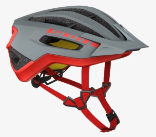 Bicycle Helmet Transparent Background Png