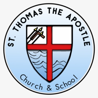 St Thomas The Apostle Episcopal Church And School Welcomes
