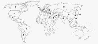 Blankmap-world20