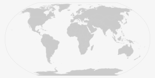 File - Blankmap-world5 - Svg