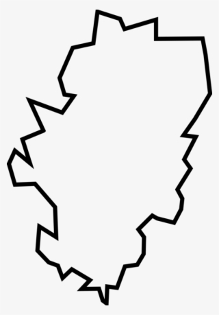 Blank Map Computer Icons World Map Aragon