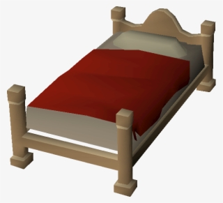 Bedroom Png