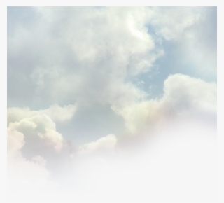 Resources For The Episcopal Church