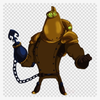 Shovel Knight Clipart Shovel Knight Shield Knight Drawing