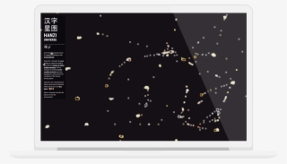 Can Algorithm Recognise Similar Chinese Characters