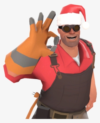 For