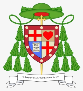 Jsg-coatofarms “