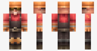 Engineer Tf2 Png