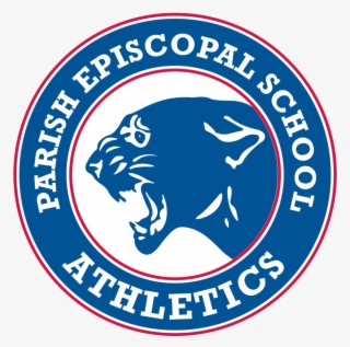 Episcopal Shield Png