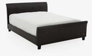 Bedroom Png