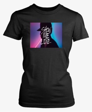 Chance The Rapper T Shirt Hoodies Men Women