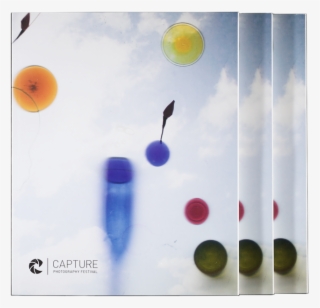 Fore And Sometimes Even Overlapping Typography