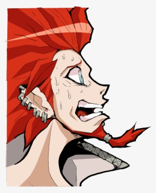 Png