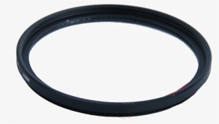 Penflex Uv Filter 58mm