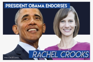 Ohio House Dems On Twitter