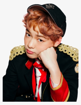 Nct Png