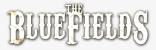 The Bluefieldsthe Bluefields