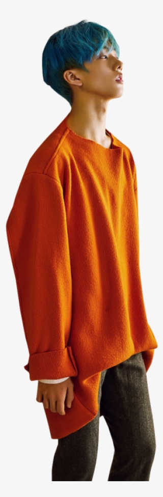 #nct #nct 127 #nct Dream #haechan #chenle #jisung #mark