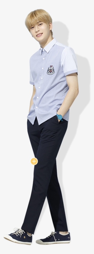 170328 Ivy Club Summer Season Lookbook With