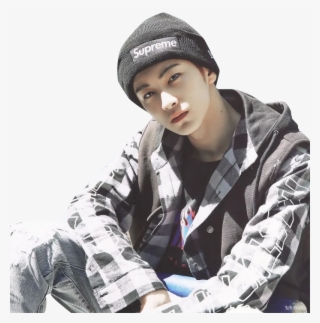 #nct Dream #nct #nct Пиздюки #k Pop #kpop #k Pop #k